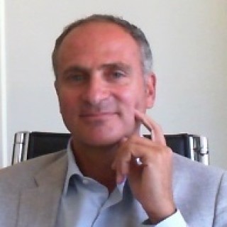 Paolo Sciacca