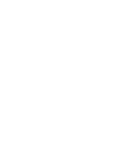 logo-b2b-edizione-2021